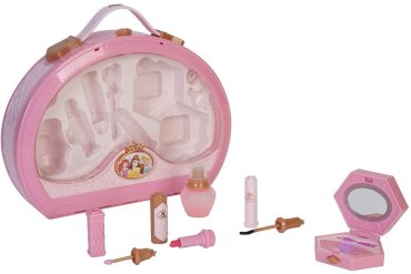 Disney Косметичка 214764 купить,0