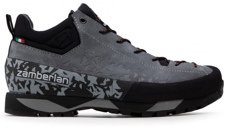 Zamberlan Salathe GTX 215 купить,NaN