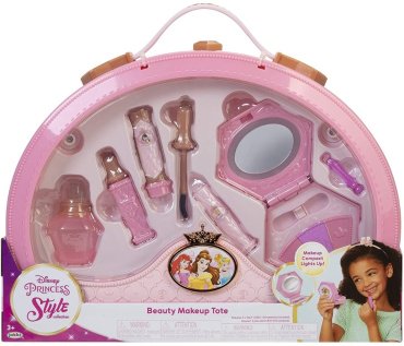Disney Косметичка 214764 купить,0
