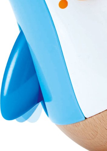 Hape Пингвин Е0331