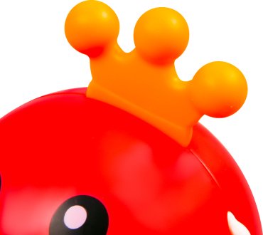 Интерактивная игрушка Bibi Inn Осьминог пластик, силикон - ForteMarket Интерактивная игрушка Bibi Inn Осьминог пластик, силикон купить,0