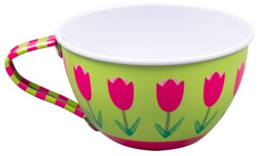 Набор чайный сервиз YTY TOYS PY555-64/3 купить,0