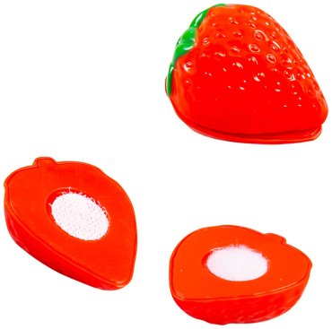 Besty "Корзина с продуктами", 8 предметов 666-26