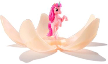 Набор Unicorn Academy: Baby Unicorn Spin Master 6069341 купить,NaN