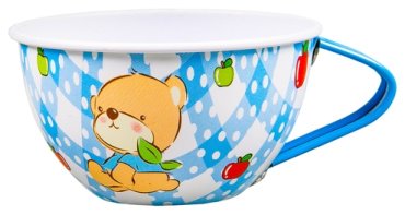 Набор Чайная посуда YTY TOYS 555-CH008 купить,0