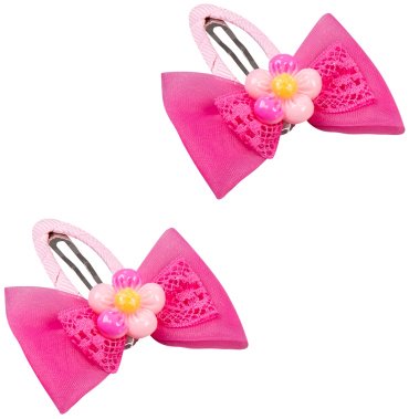 Набор маленькая принцесса Toy Jewelry A6-1 купить,0