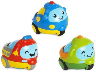 Chicco каталка 00010756000000