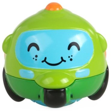 Chicco каталка 00010756000000 - ForteMarket Chicco каталка 00010756000000 купить,0