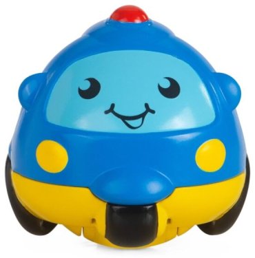 Chicco каталка 00010756000000 - ForteMarket Chicco каталка 00010756000000 купить,0