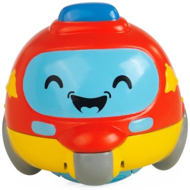 Chicco каталка 00010756000000 - ForteMarket Chicco каталка 00010756000000 купить,0