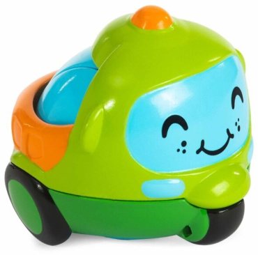 Chicco каталка 00010756000000 - ForteMarket Chicco каталка 00010756000000 купить,0