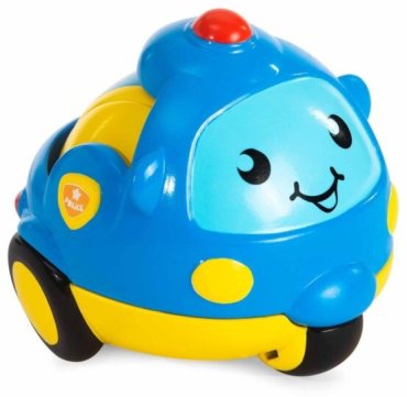 Chicco каталка 00010756000000 - ForteMarket Chicco каталка 00010756000000 купить,0
