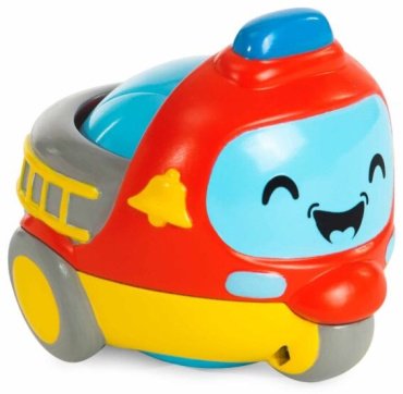 Chicco каталка 00010756000000 - ForteMarket Chicco каталка 00010756000000 купить,0