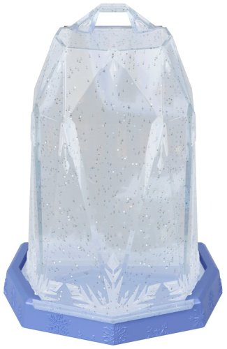 Набор Frozen. Snow Reveal Disney HRN770