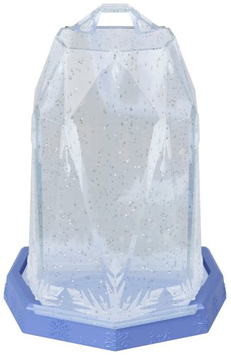 Набор Frozen. Snow Reveal Disney HRN770 купить,NaN