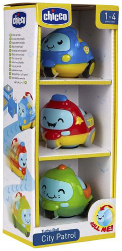 Chicco каталка 00010756000000 купить,NaN