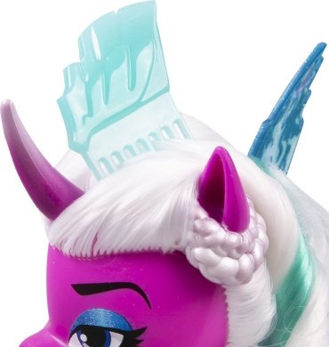 MY LITTLE PONY Wing Surprise Opaline Arcana F63465-1 купить,0