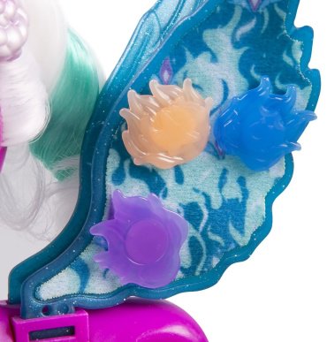 MY LITTLE PONY Wing Surprise Opaline Arcana F63465-1 купить,0