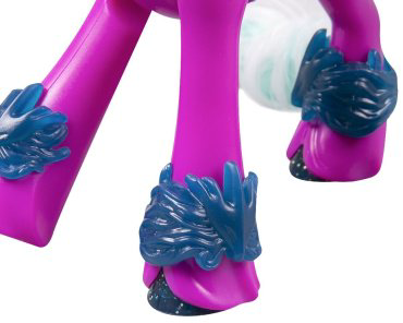 MY LITTLE PONY Wing Surprise Opaline Arcana F63465-1 купить,NaN