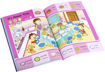 Smart Koala Набор стартовый SKS0012BW купить,NaN