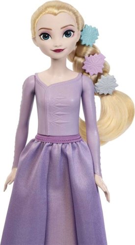 Disney Замок Эренделл HLW610 - ForteMarket Disney Замок Эренделл HLW610 купить,0