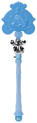 Волшебная палочка Disney Princess 230754-GEN/3, голубой купить,0
