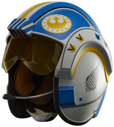 Набор Black Series. Шлем Carson Teva STAR WARS F9180 купить,NaN