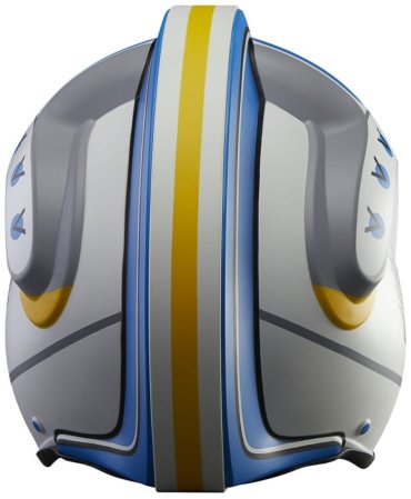 Набор Black Series. Шлем Carson Teva STAR WARS F9180