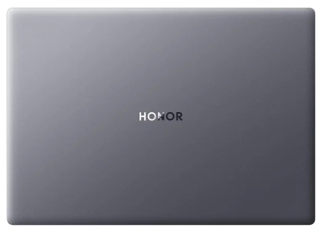 Ноутбук Honor MagicBook X16 BRN-F56 5301AHGW 16" Space Gray купить,0