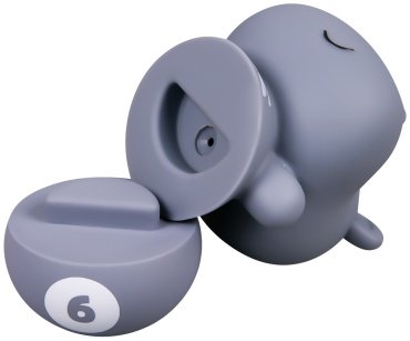 Konig Kids Bowling &Stacking TT666 купить,0