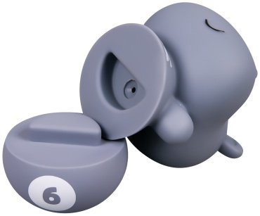 Konig Kids Bowling &Stacking TT666 купить,NaN