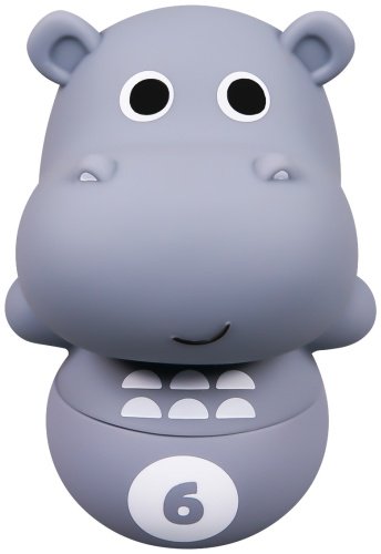 Konig Kids Bowling &Stacking TT666 купить,0