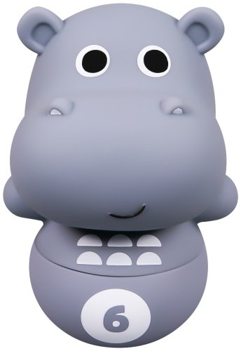 Konig Kids Bowling &Stacking TT666 купить,NaN