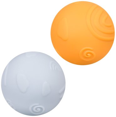 Konig Kids Bowling &Stacking TT666 купить,0
