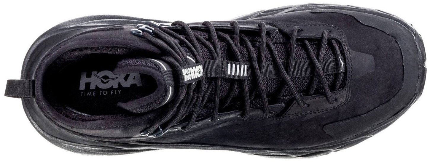 Треккинговые ботинки Hoka 1112030BPHN купить,NaN