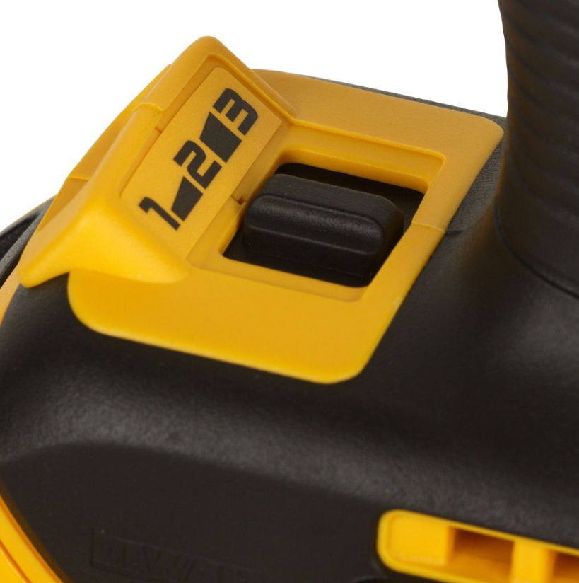Аккумуляторный гайковерт DeWALT DCF899P2-QW 950Нм купить,NaN