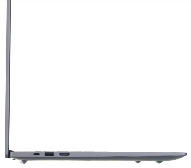 Ноутбук Honor MagicBook X16 BRN-F56 5301AHGW 16" Space Gray купить,0