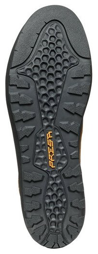Треккинговые кроссовки SCARPA 32713-000-1 коричневый купить,NaN