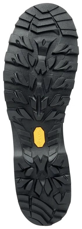 Zamberlan Baltoro Lute GTX 1110- зеленый купить,NaN