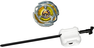 Набор Arrow Wizard 4-80B Bey Blade G0175/F9582 купить,0