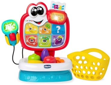 Chicco 1133451 Baby Market