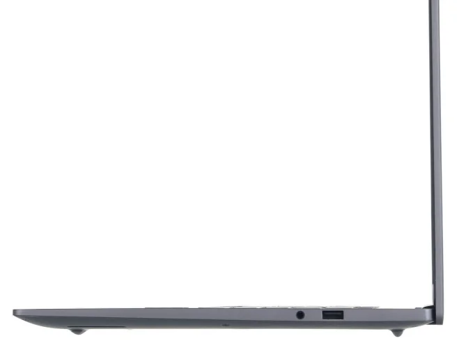 Ноутбук Honor MagicBook X16 BRN-F56 5301AHGW 16" Space Gray купить,0