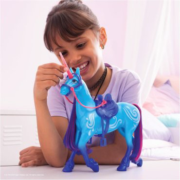 Набор Единорог River, Unicorn Academy 6071156/2 купить,NaN