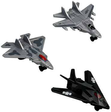 Набор Военная база OS P939-A купить,NaN
