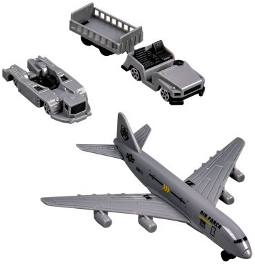 Набор Военная база OS P939-A - ForteMarket Набор Военная база OS P939-A купить,0