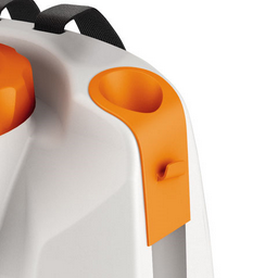 Ручной распылитель Stihl SG 71 18л