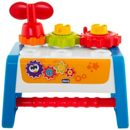 Chicco 2в1 Инструменты 00010062000000