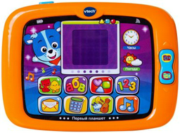 VTECH 80-151426 Первый Планшет