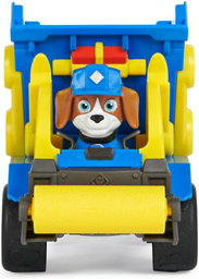 Набор Машинка с фигуркой Уилер PAW Patrol 43697