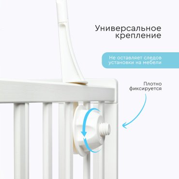 Игрушка-подвеска TOMIX Милые животные пластик - ForteMarket Игрушка-подвеска TOMIX Милые животные пластик купить,0
